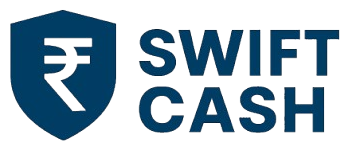 Swift Cash